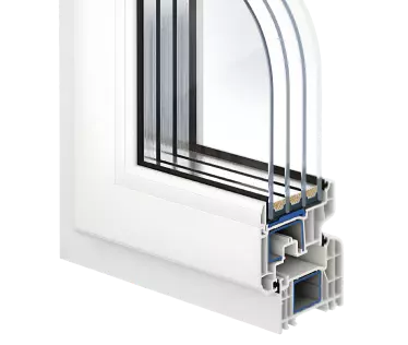 kaleva-Design 82 Plus