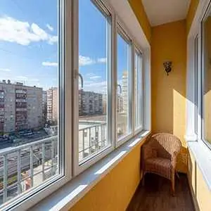 diploma 1 (1) (1) Балконы и лоджии категории