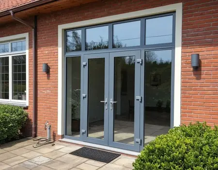 a5d76caa33fe11f0bdeafe937a76dd25_1_11zon Алюминиевые двери