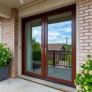 image_waifu2x_art_noise3_scale (1) 1 Пластиковые двери категории