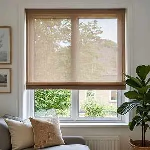 Vmake-1733846607 (1) Рулонные шторы и жалюзи от производителя