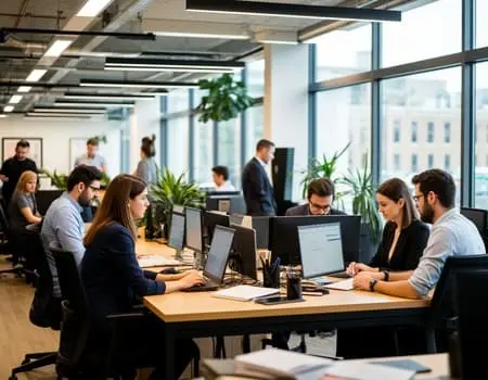 О компании раздел Окна Лайт о компании