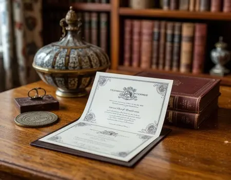 Наши сетрификаты Сертификаты на продукцию Окна Лайт