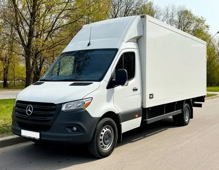 Доставка пластиковых окон