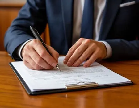 service_item_6 Договор по пластиковым окнам