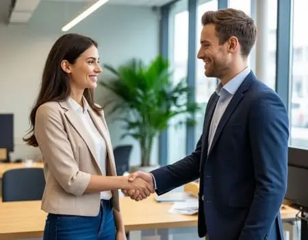 af2644b2396b11f0845a52ad7417ac3b_6 1_11zon Купить окна в рассрочку