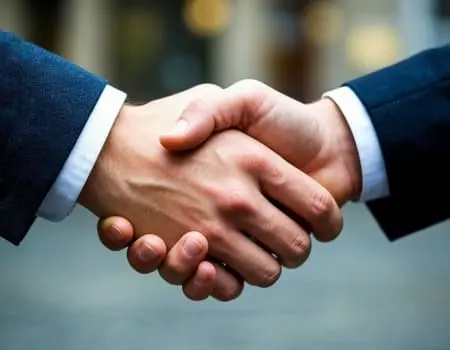 item_1_waifu2x_art_scan_noise3_scale Стать партнером