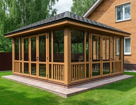 5c9784ae380611f0b1ad32a473b1cc82_2_11zon Остекление беседок