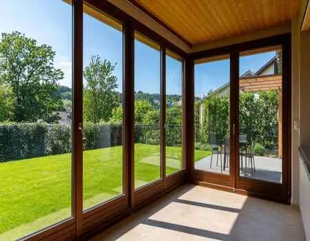 e9bb3922441818008939221e036fc80d4dbe1359_11zon Панорамное остекление террасы