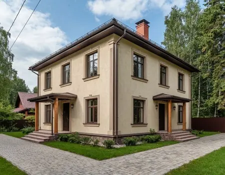 75223dde7a010a555ab2f3cc2c9482e36e8d12bd_11zon Установка окон в частный дом