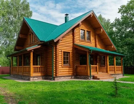 5307a55634e111f092f1d27cdd667232_6_11zon Остекление загородного дома