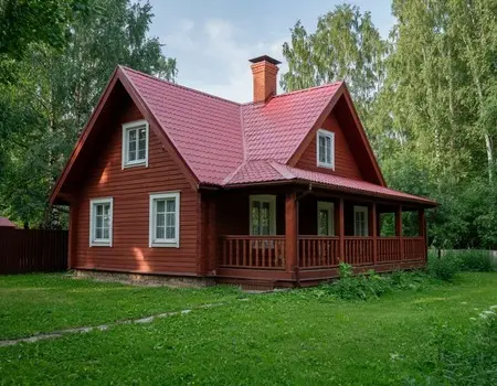 6e9539a9cc9ab73389485370eb2c5176dd802bef_11zon Остекление дачи