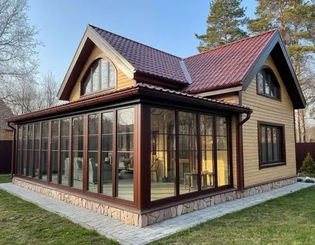 77b21c5a38cf11f095e61ac0b0889e80_4_11zon Окна для зимнего сада