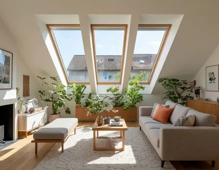 6bb2908838e311f0a59a0699c18b75b2_6_11zon Скошенные окна для мансарды