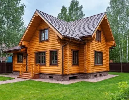 a4f63ef333d611f0b78dca37084cf44c_3 (1) Остекление деревянных домов