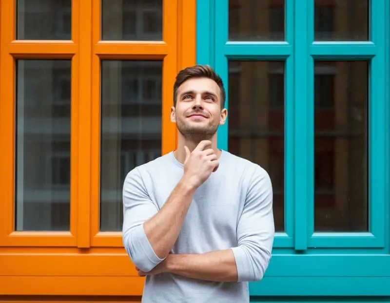 Раздел вопросы и ответы Вопросы и ответы о пластиковых окнах