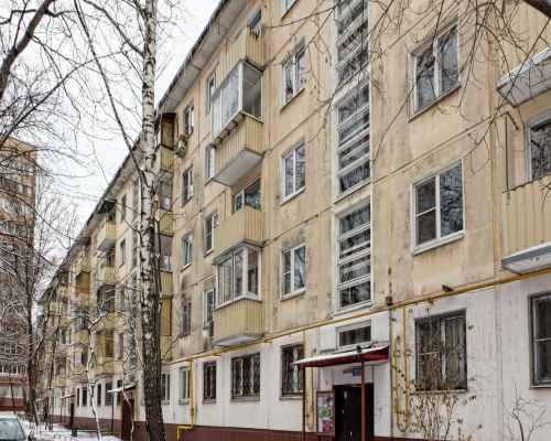 image-I-335 Окна в дом серии image-I-335