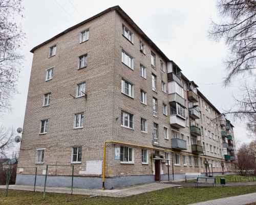 image-I-447 Окна в дом серии I-447