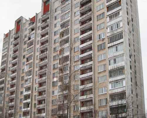 image-И-491А Окна в дом серии И-491А