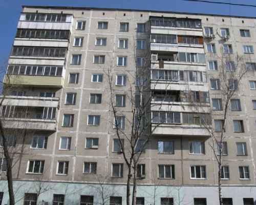 image-I-515-9М Окна в дом серии I-515-9М