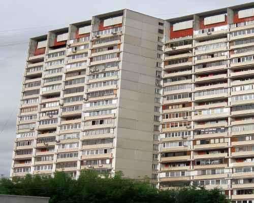 image-И-700 Окна в дом серии И-700