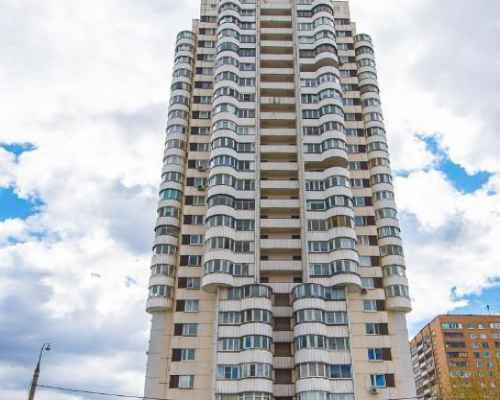 image-Айсберг Окна в дом серии Айсберг