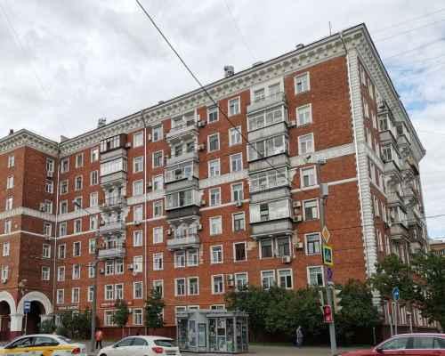 image-II-02 Окна в дом серии II-02