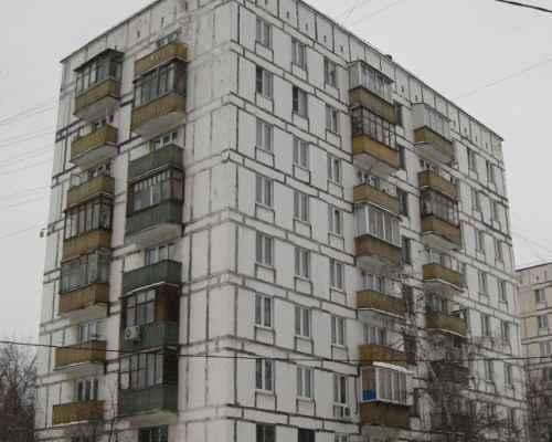 image-II-18 Окна в дом серии II-18