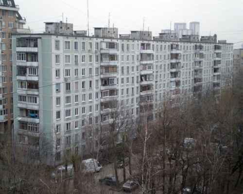 image-II-49 Окна в дом серии II-49