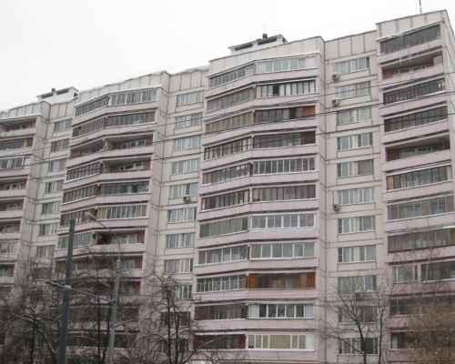 image-II-68-02 Окна в дом серии II-68-02