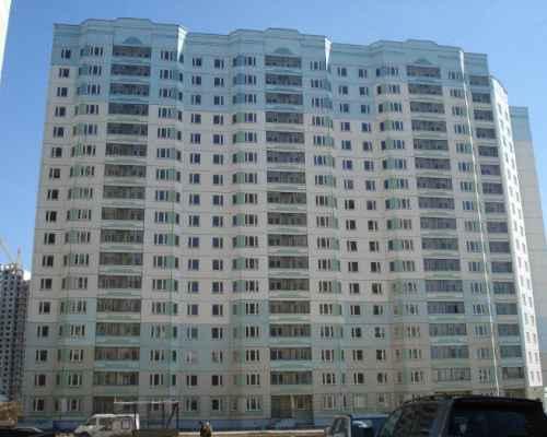 image-ИП-46С Окна в дом серии ИП-46С