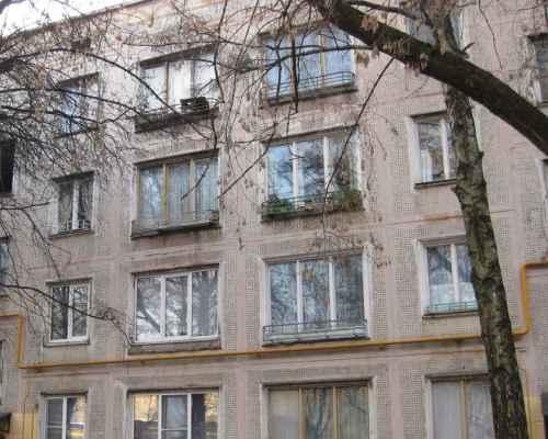 image-К-7 Окна в дом серии К-7