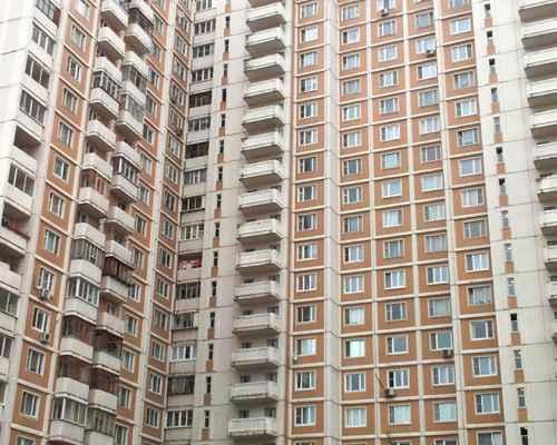 image-КОПЭ-Башня Окна в дом серии КОПЭ-Башня