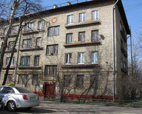 image-ММ-1 Окна в дом серии ММ-1