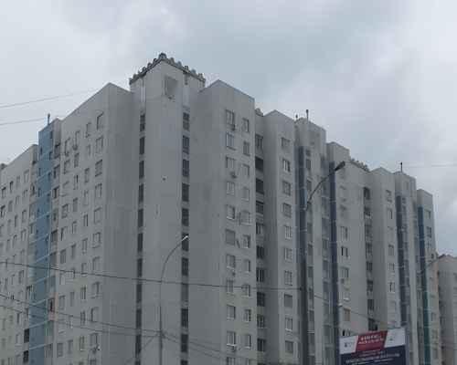 image-МПСМ Окна в дом серии МПСМ