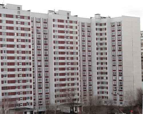 image-П-44 Окна в дом серии П-44