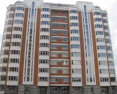 image-П-44Т Окна в дом серии П-44Т