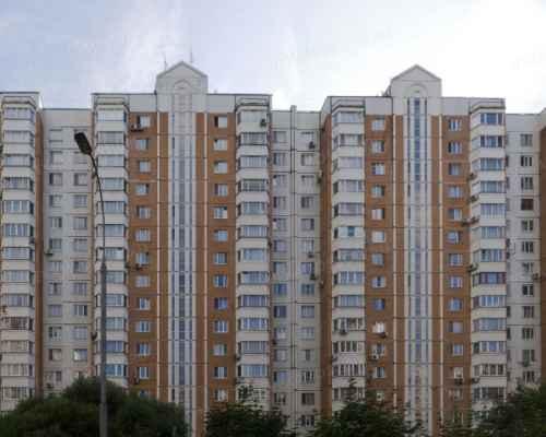 image-П-44Т (кр) Окна в дом серии П-44Т (кр)