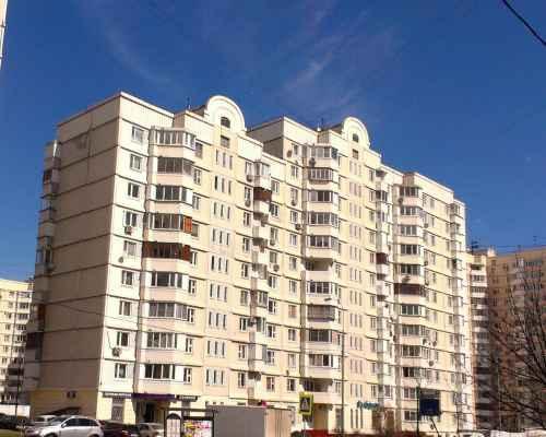 image-ПД-4 Окна в дом серии ПД-4