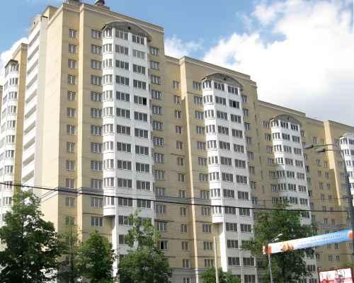 image-С-222 Окна в дом серии С-222