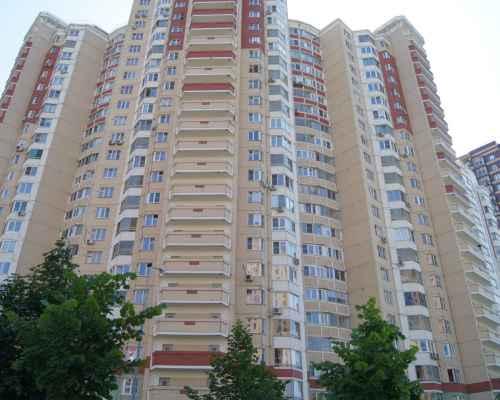 image-ТМ-25 Окна в дом серии ТМ-25